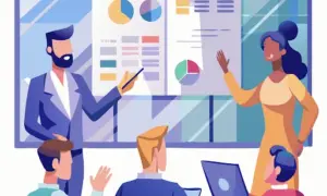 Relevanz in der Conversion-Optimierung