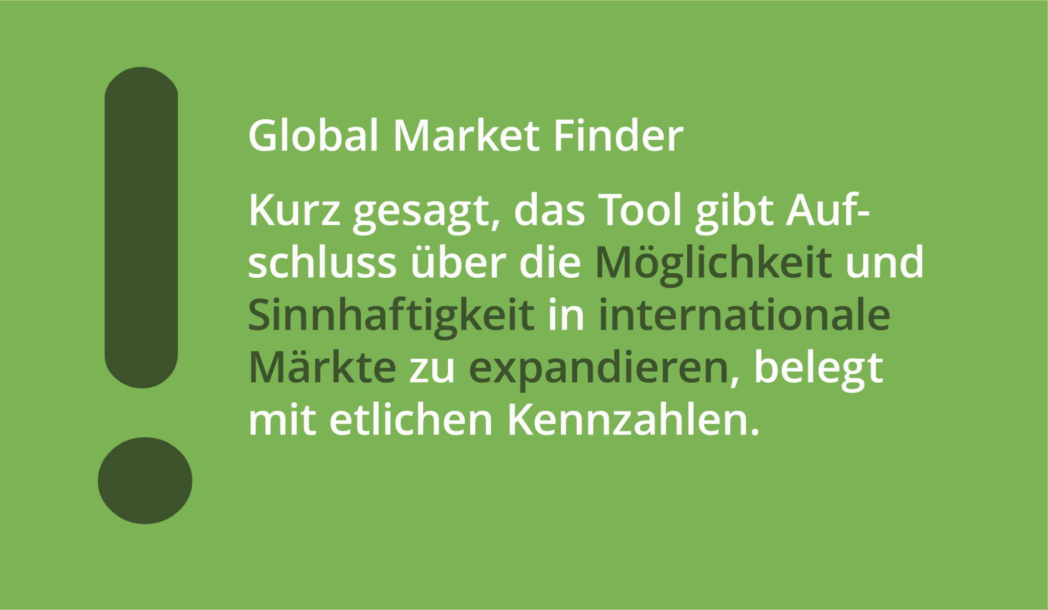 Global-Market-Finder-2048x1192
