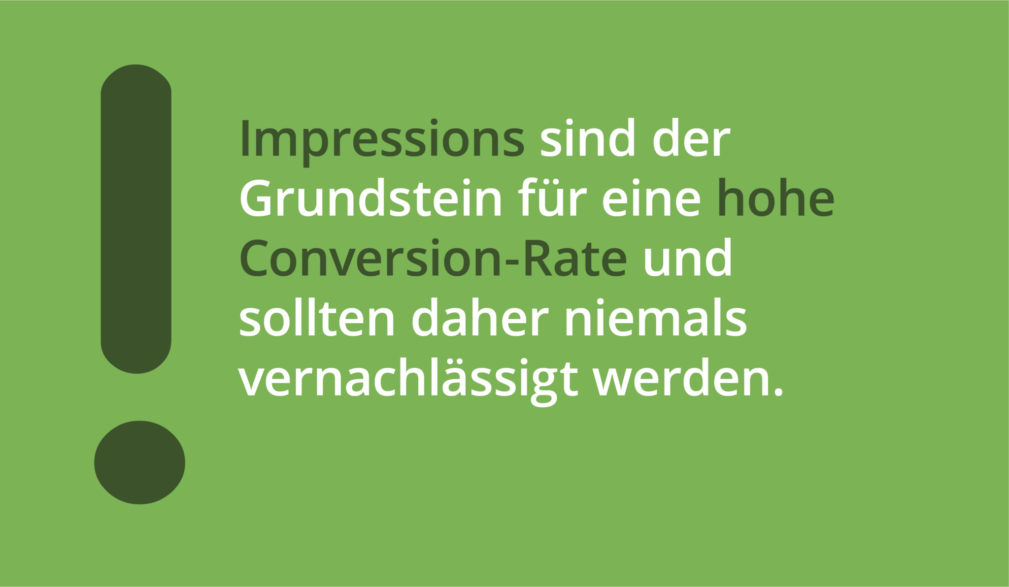 Impressions-2048x1192