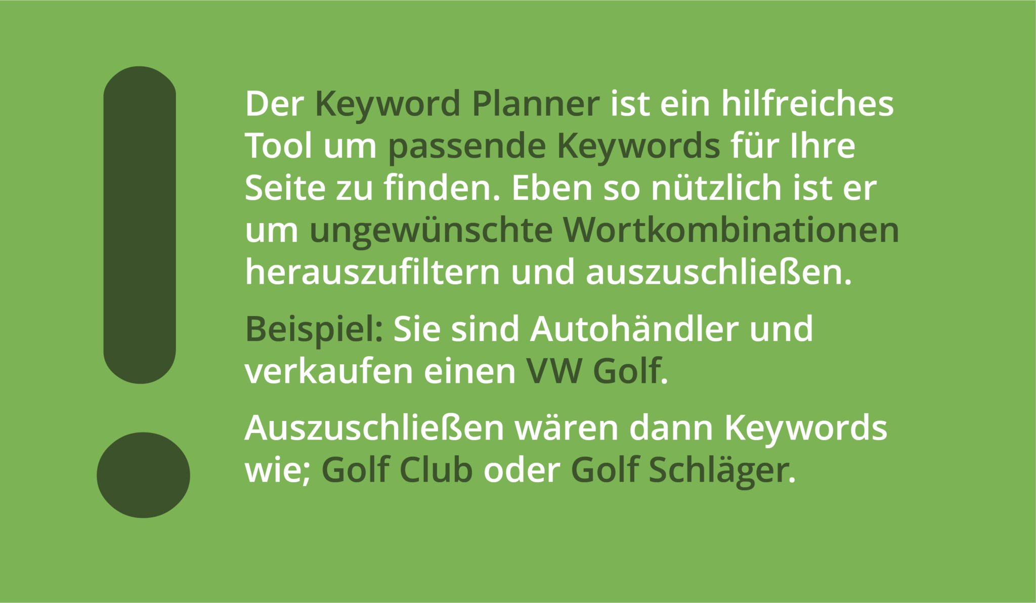 Keyword-Planner-Beispiel-2048x1192
