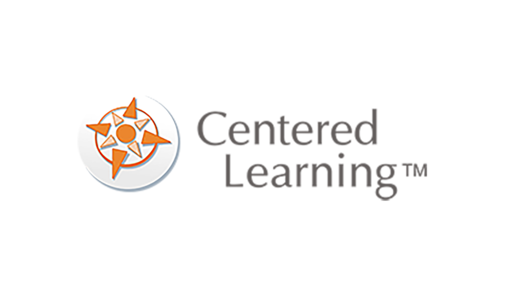 Logo_centered-learning