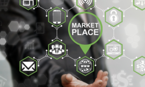 Marketplace-500x281 Marketplace-500x281