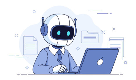 Klickbetrug bei Google Ads: Ursachen, Mechanismen und Schutzmaßnahmen Klickbetrug bei Google Ads: Ursachen, Mechanismen und Schutzmaßnahmen