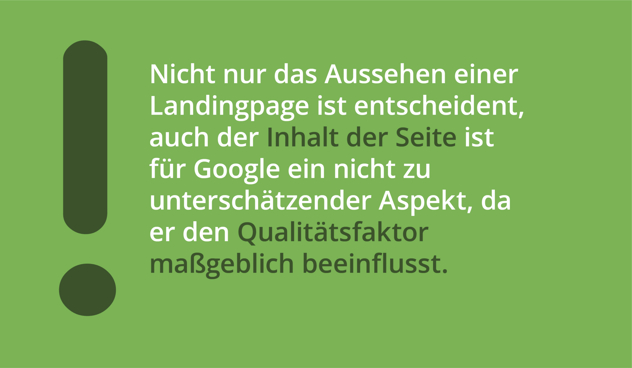 Startseite-Qualitätsfaktor-2048x1193