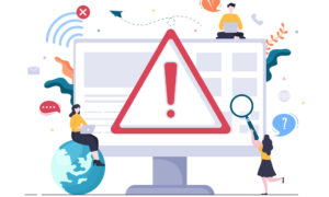 Klickbetrug bei Google Ads: Ursachen, Mechanismen und Schutzmaßnahmen