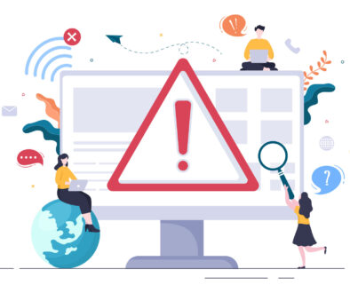 Klickbetrug bei Google Ads: Ursachen, Mechanismen und Schutzmaßnahmen