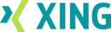 XING_logo