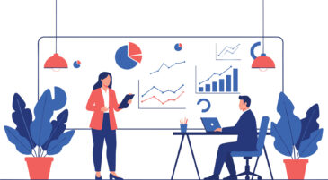 Webinar: Google Analytics für Einsteiger – Webanalyse mit Expertenwissen