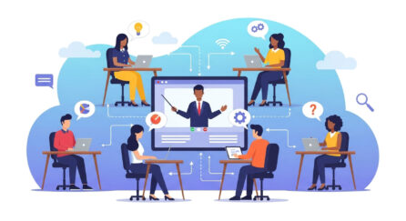 Webinar: Google Analytics für Einsteiger – Webanalyse mit Expertenwissen