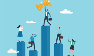 Fortsetzung der IHK-Seminarreihe: Google-Tools