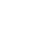 casusbene-favicon_white