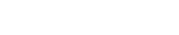 casusbene-logo_WHITE