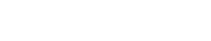 casusbene-logo_WHITE