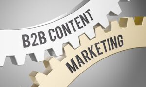 content marketing content marketing