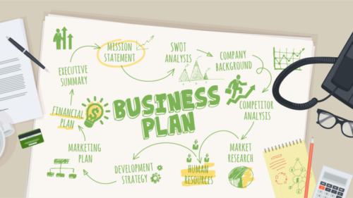 casusbene.com_businessplan-1024x512-500x281 casusbene.com_businessplan-1024x512-500x281