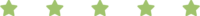 casusbene.com_fuenf-sterne 4,9
37 Rezensionen
Stand: 07. Dezember 2022