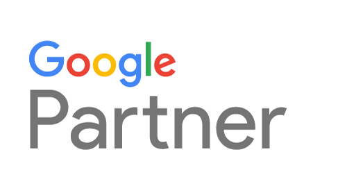 casusbene.com_google-partner
