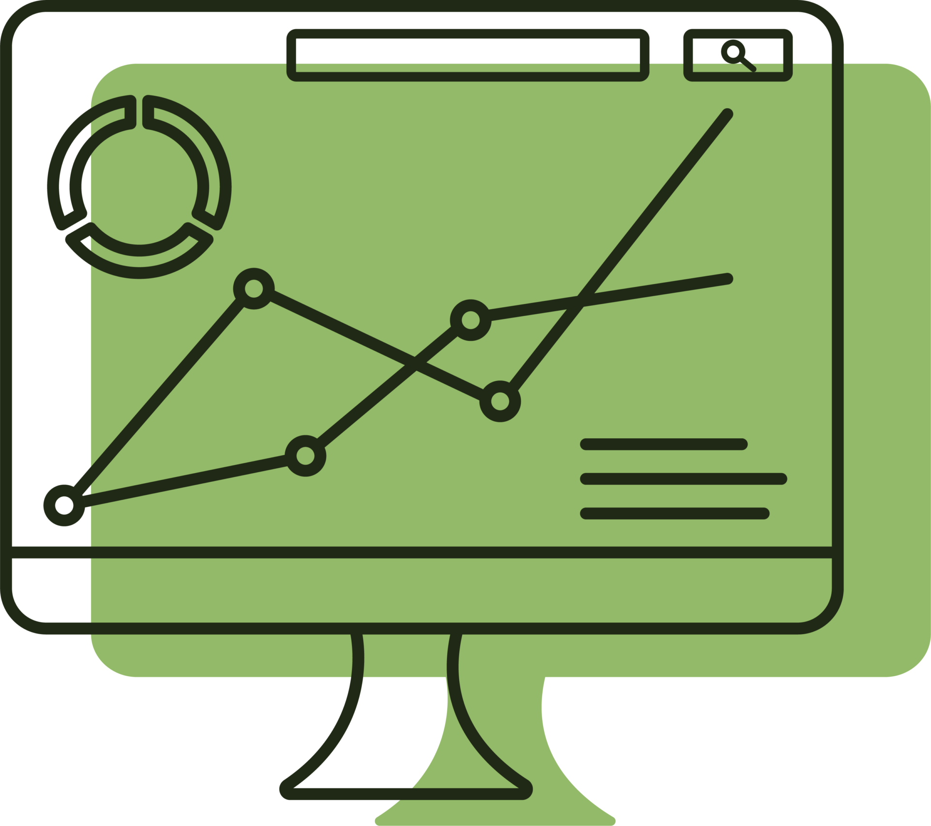 Die SEO Website-Analyse: Basis des Erfolgs