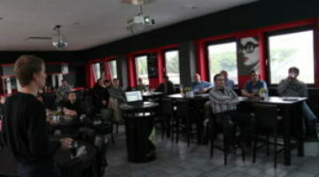 casusbene.com_teilnehmer-7-jtl-stammtisch-hannover-2-300x200-300x200-360x200