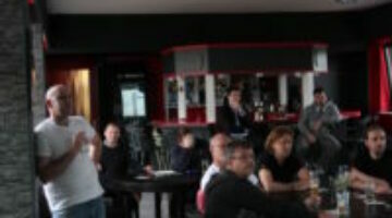 casusbene.com_teilnehmer-7-jtl-stammtisch-hannover-3-1-200x300-200x300-360x200