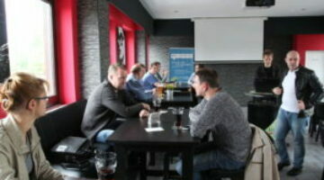 casusbene.com_teilnehmer-7-jtl-stammtisch-hannover-300x200-300x200-360x200