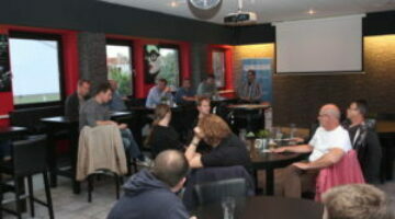 casusbene.com_teilnehmer-7-jtl-stammtisch-hannover-4-300x200-300x200-360x200