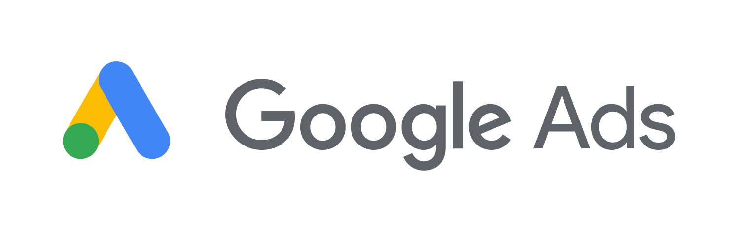 google-ads-logo-horizontal-4selected © 2012 Google Inc. Alle Rechte vorbehalten. Adwords ist eine Marke von Google Inc.