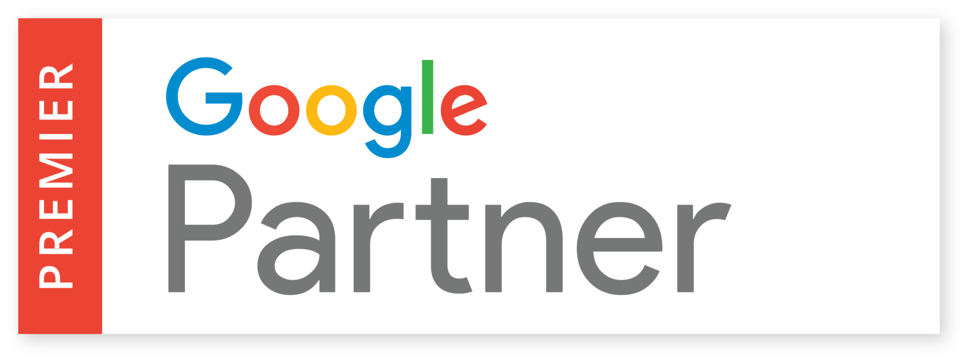 google-partner-logo google-partner-logo