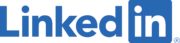 linkedin-logo