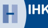 logo-ihk-data
