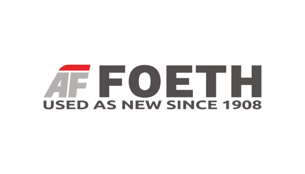 logo_af-foeth