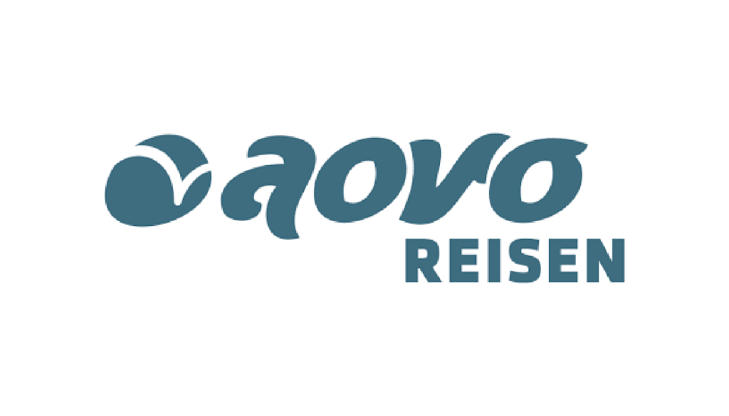 logo_aovo-reisen