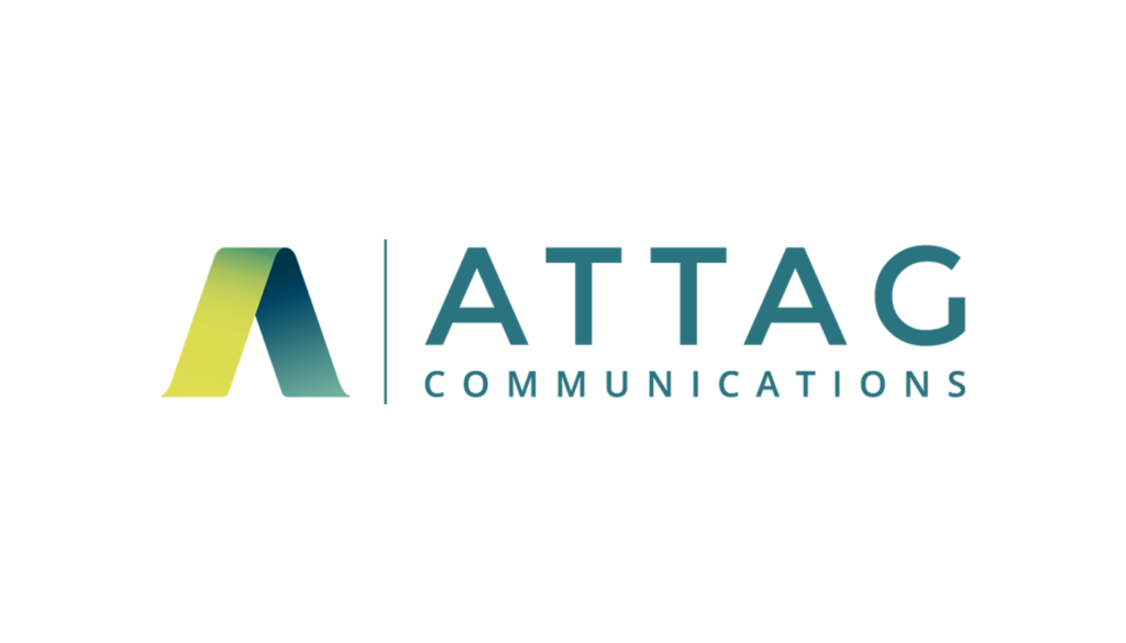 logo_attag