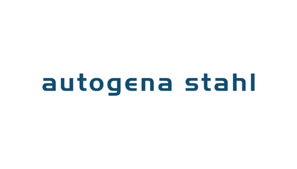 logo_autogena-stahl
