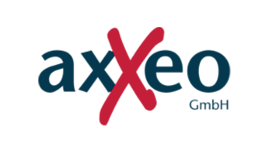 logo_axxeo