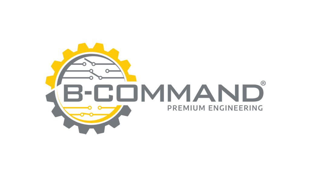 logo_b-command.png