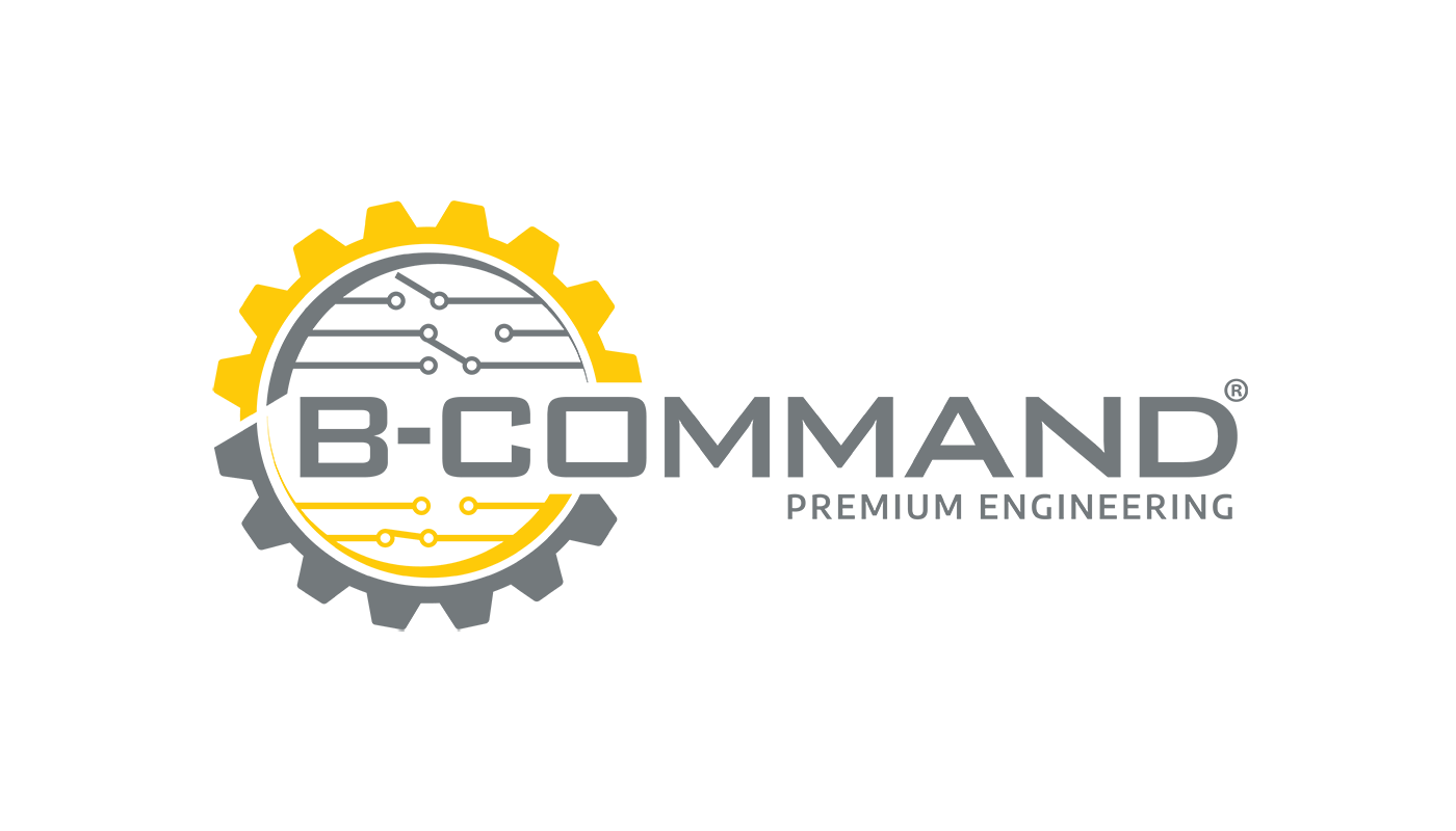 logo_b-command.png
