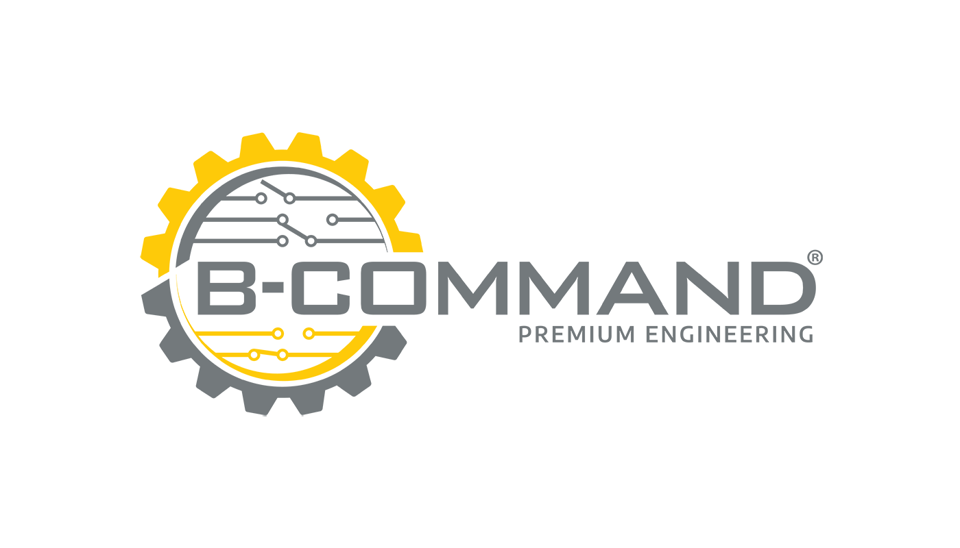 logo_b-command.png logo_b-command.png