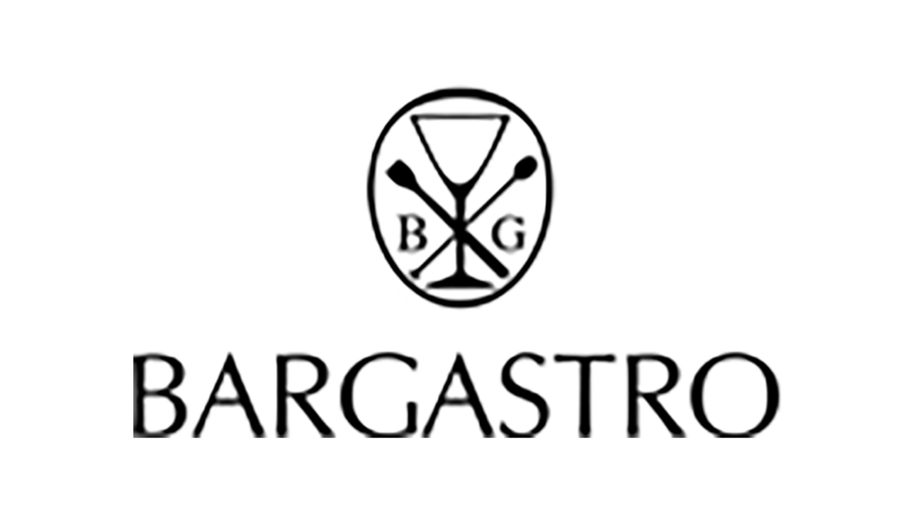 logo_bargastro