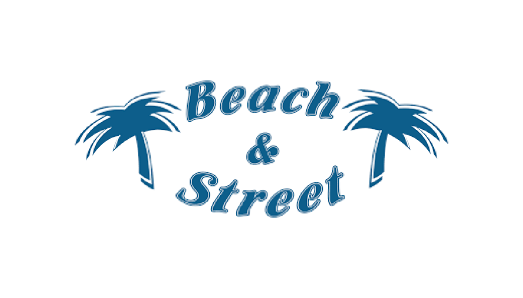logo_beach-and-street