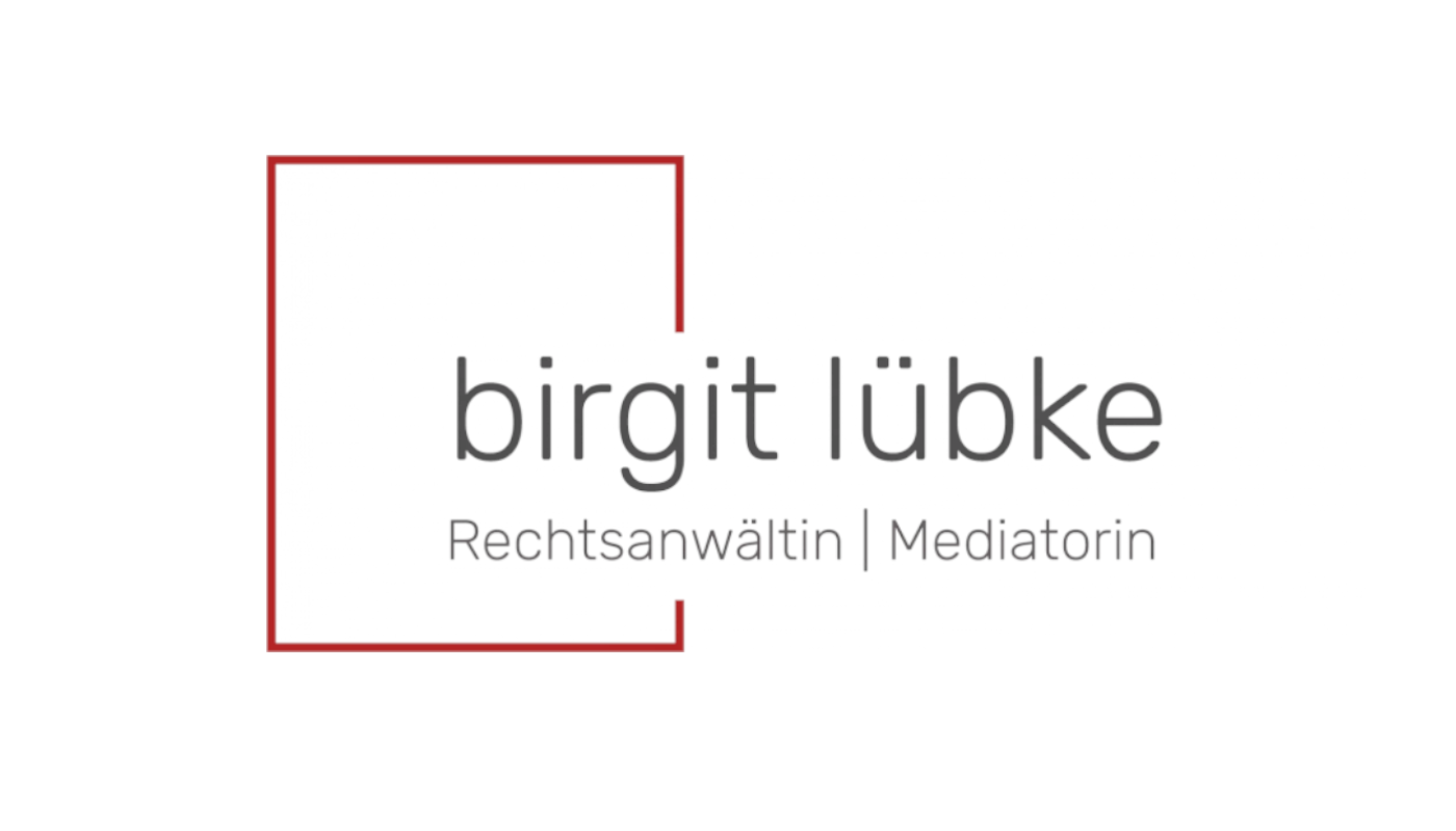 logo_birgit_lübke logo_birgit_lübke