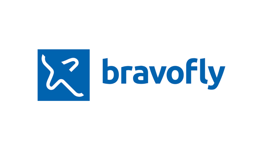 logo_bravofly