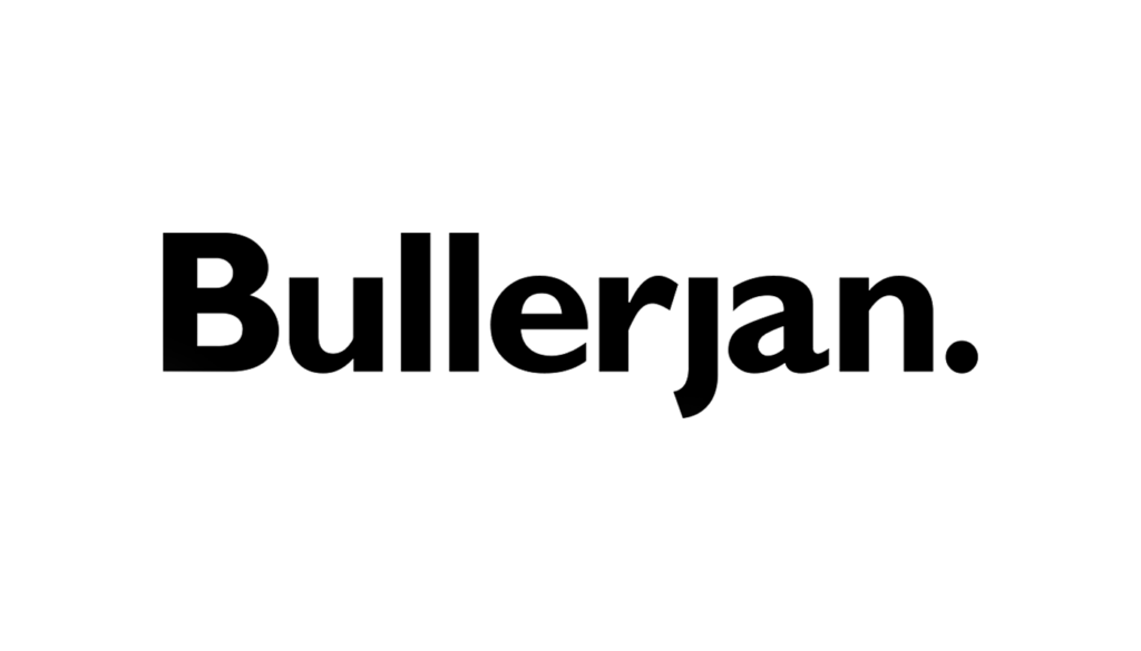 logo_bullerjan