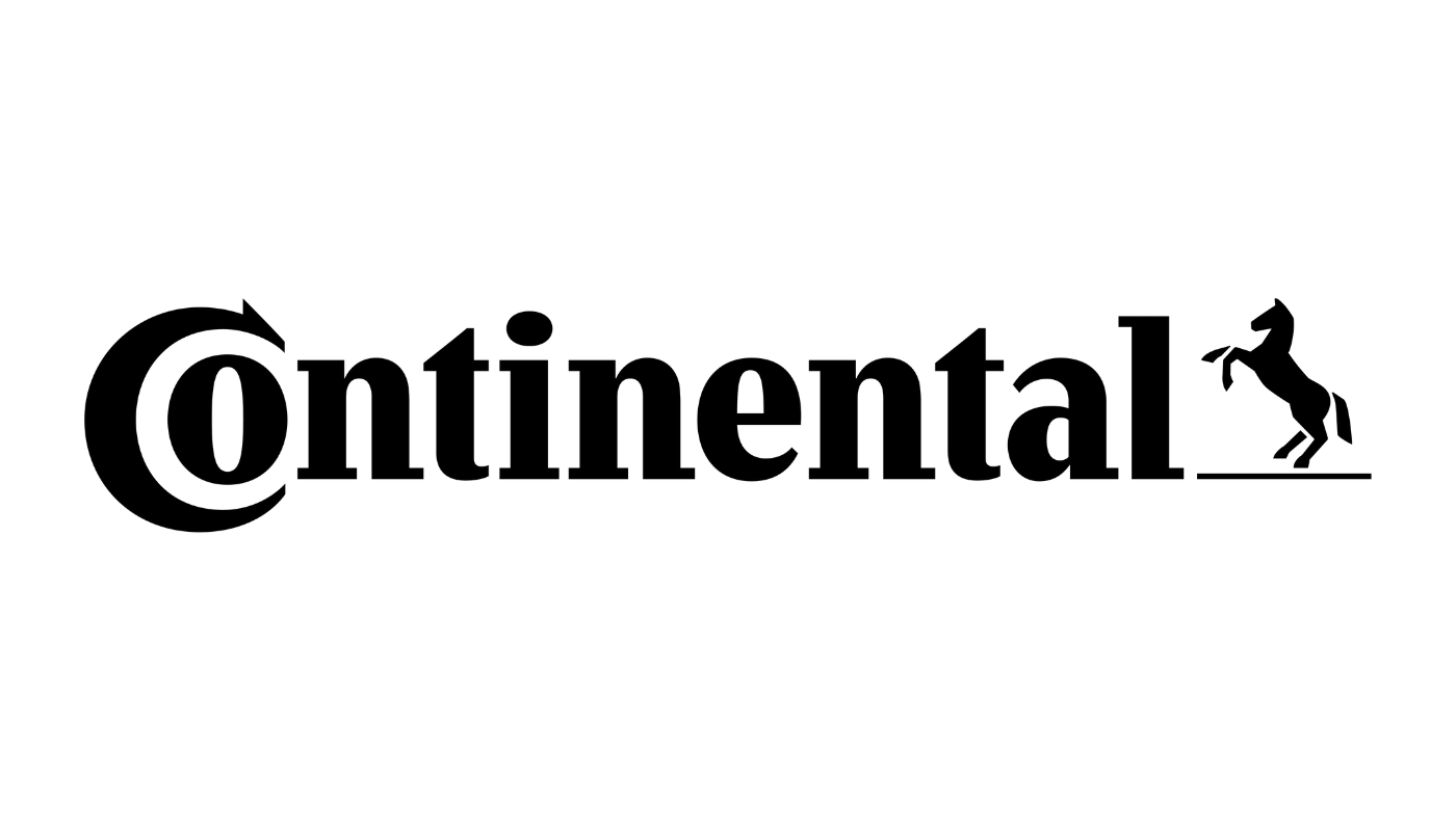 logo_continental