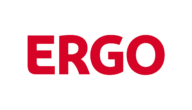 logo_ergo