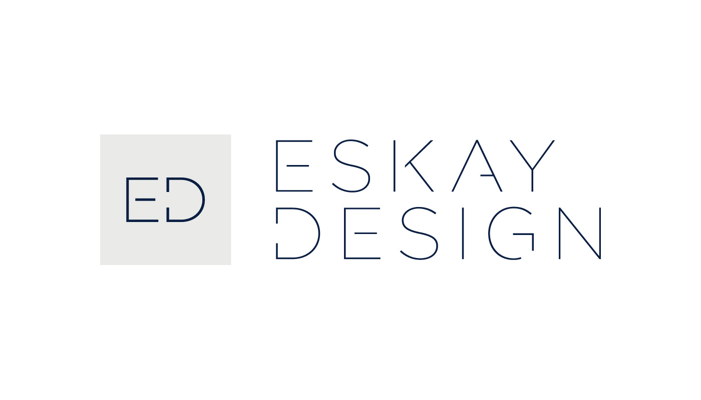 logo_eskay-design