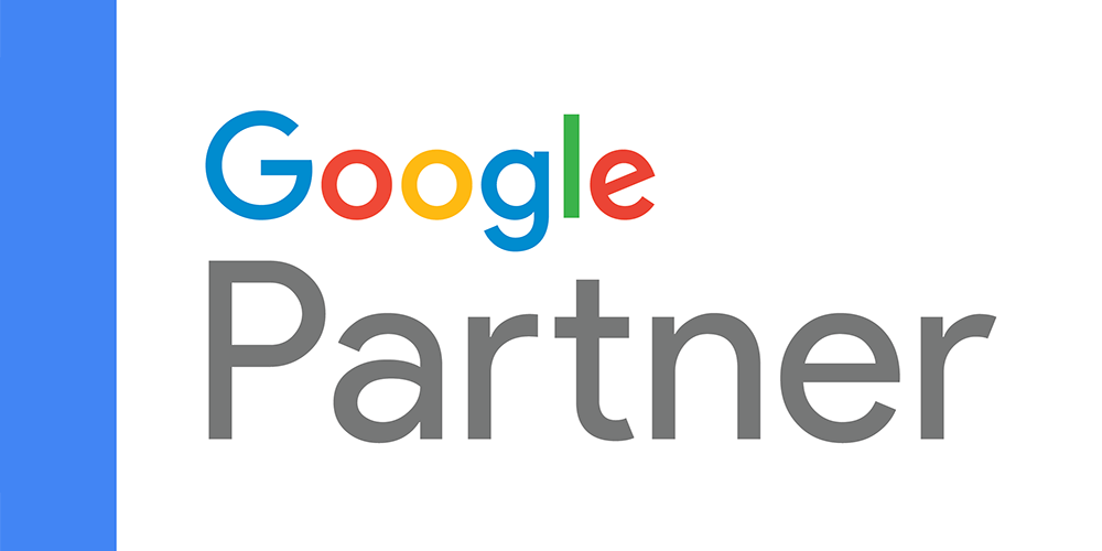 logo_google-partner