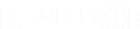 logo_händlerbund-akademie