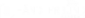 logo_händlerbund-akademie