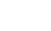 logo_hsh